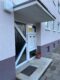 # Schicke Wohnung mit West-Balkon, EBK, Einzelgarage  - Frei: Mai 2022! - Hauseingangsbereich überdacht